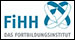 FIHH